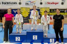 07.12.2025 Weihnachtsturnier